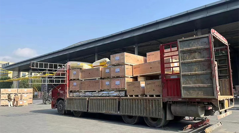 汕头到驻马店物流专线-汕头到驻马店物流公司-汕头发货到驻马店物流